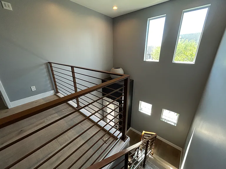 2315 E Pinchot Ave #115 — Photo 32
