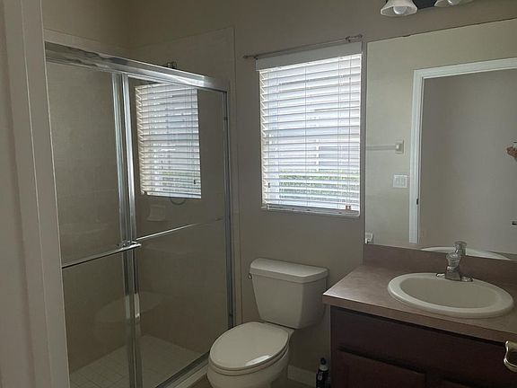 5th image of 1102 Travertine Ter