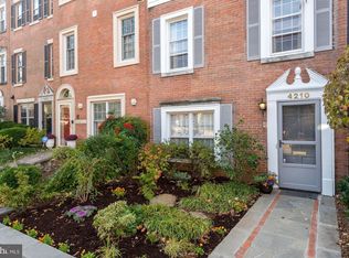 4210 River Rd NW, Washington, DC 20016