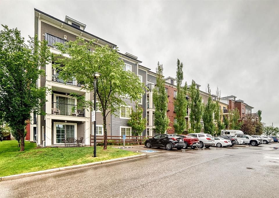 1st image of 755 E Copperpond Blvd SE #4310