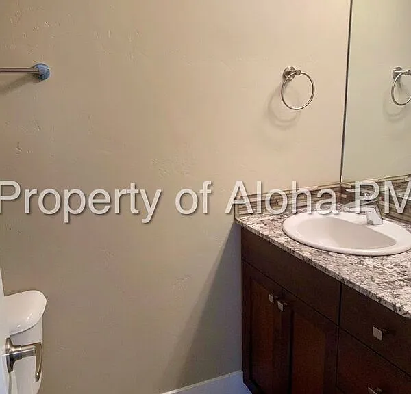 3502 E Grand Forest Dr #103 — Photo 13