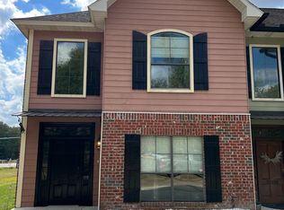 20360 De Chene Dr, Walker, LA 70785