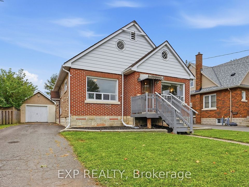 1st image of 63 Lyons Ave