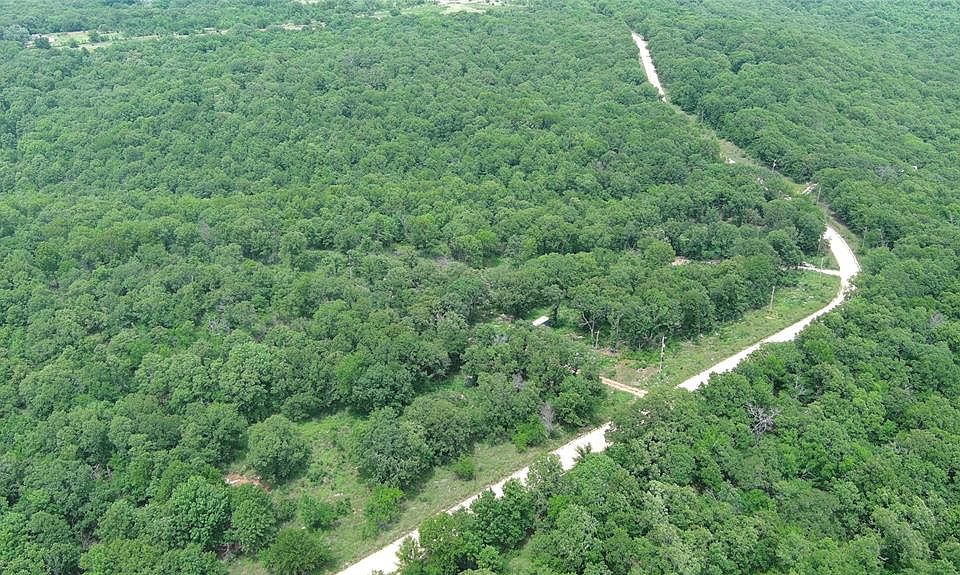 1st image of Lafeyette Pl Lot 53