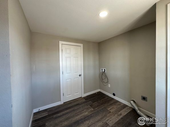 502 Sidney Ave, Sterling, CO 80751