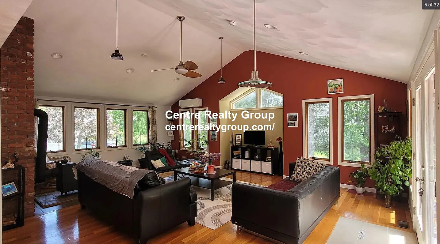 4 bed, 3.0 bath, $4,900 — Photo 3