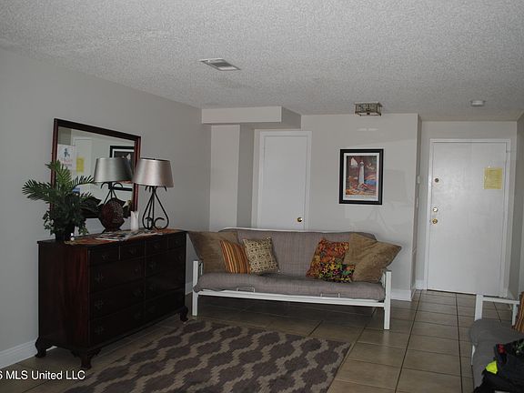 4th image of 1130 Beach Blvd APT 207