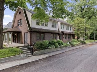 4652 N Kenwood Ave, Indianapolis, IN 46208