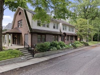 4652 N Kenwood Ave, Indianapolis, IN, 46208