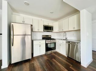2001 Frankford Ave #1A, Philadelphia, PA 19125