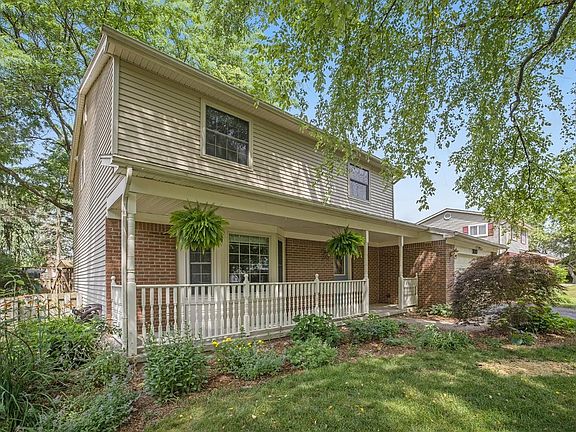 2nd image of 3530 Cloverlawn Ave
