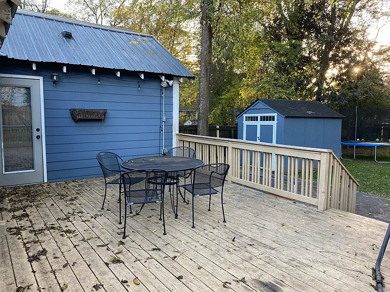 37 Clay St SE — Photo 22