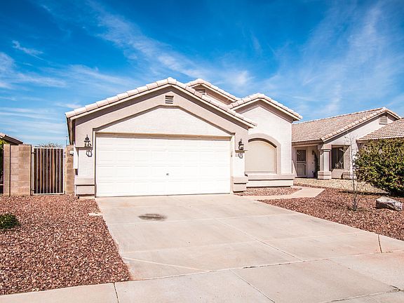 2nd image of 9240 W Ironwood Dr