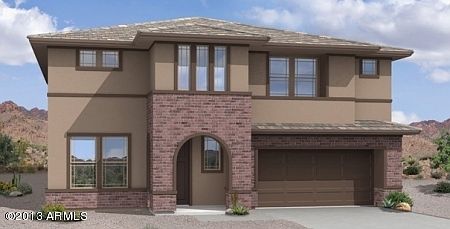 1st image of 1509 S Kingbird Drive
