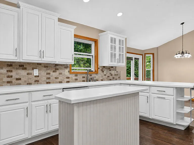 6 Hadley Ln — Photo 23