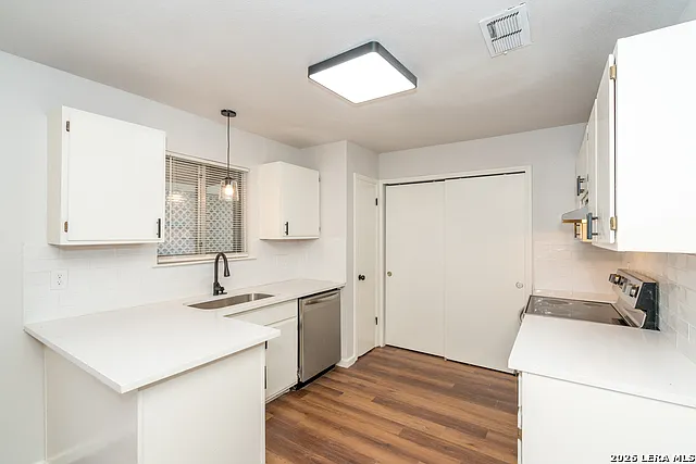 731 Garden Meadow Dr — Photo 8