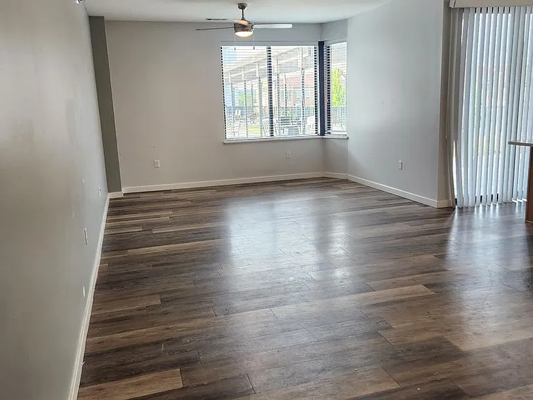 River Rock Apartments — Photo 85