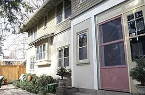 3rd image of 103 Ashland Ave