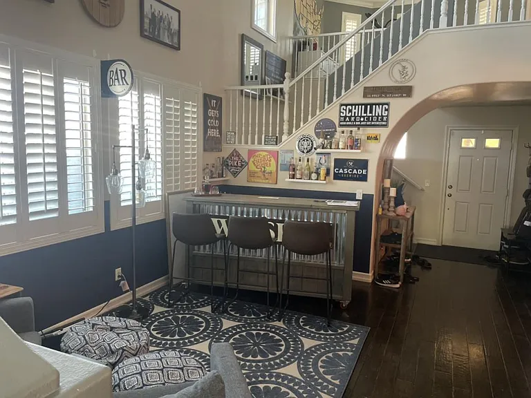780 Homewillow Ave — Photo 11