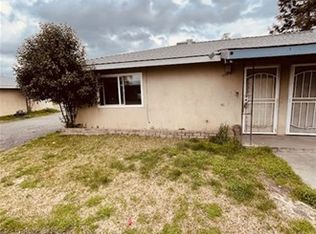 6903 W Myrtle Ave, Winton, CA 95388