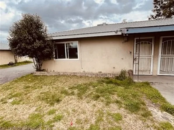 6903 W Myrtle Ave, Winton, CA 95388
