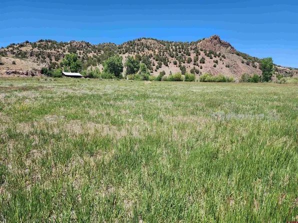 231 Caddis Circle, South Fork, CO 81154