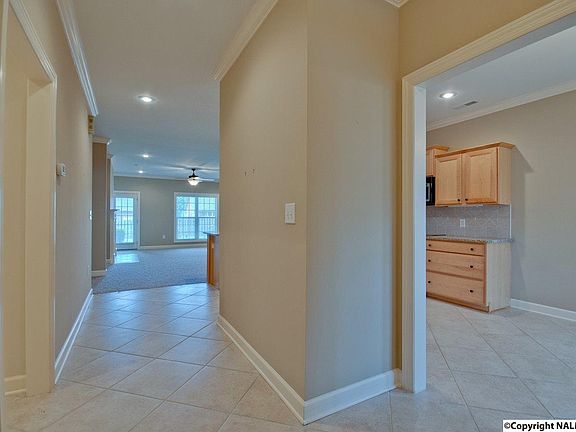 3rd image of 141 Ada Dr