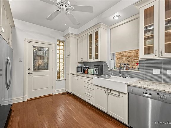 5th image of 7712 N Ashland Ave APT 1