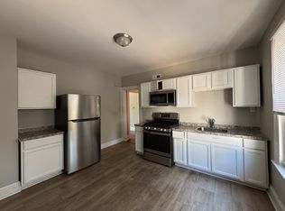 76 Ridge St #6, New Haven, CT 06511