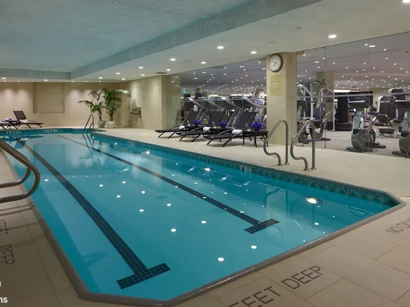 1 Central Park West image 11 of 16