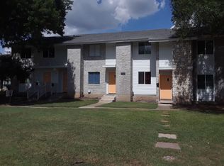 3202 Mossrock Dr #3, Austin, TX 78757