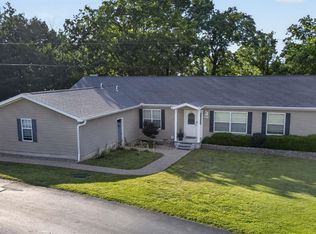 16475 Perch Way, Warsaw, MO 65355