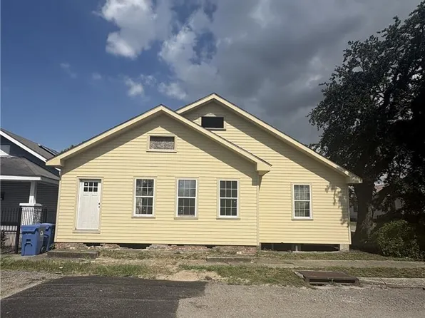 2003 Spain St, New Orleans, LA 70117
