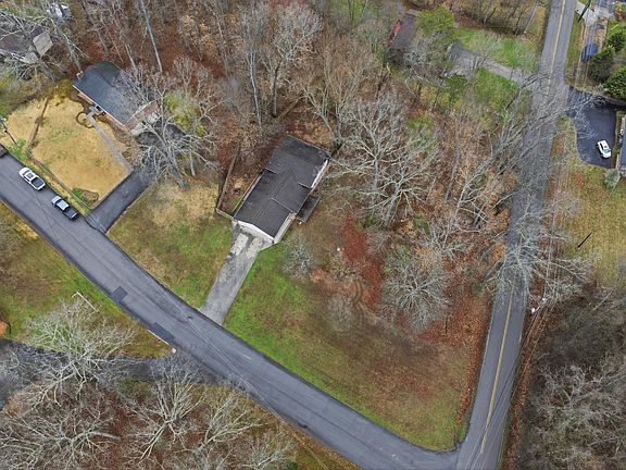 4th image of 9429 Jim Loy Rd