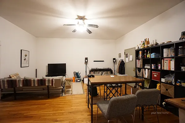 Rented by Rennit Inc. | media 12