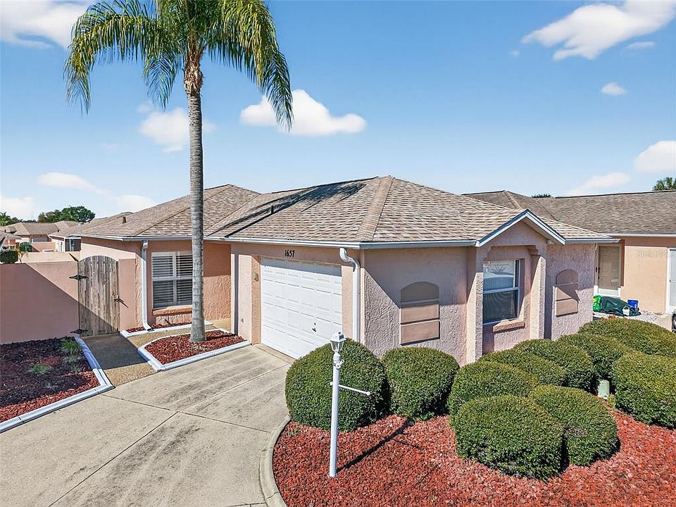 1st image of 1657 Zadora Ln