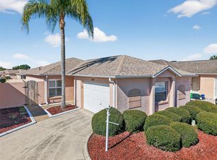 1657 Zadora Ln, The Villages, FL 32159