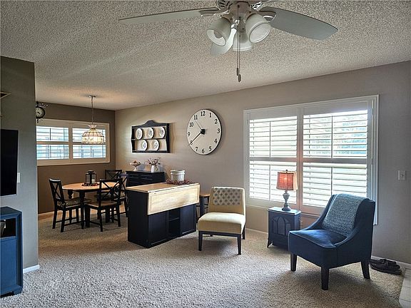 5th image of 15 Vista Gardens Trl APT 206