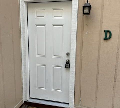 2nd image of 1622 Wycombe St APT D