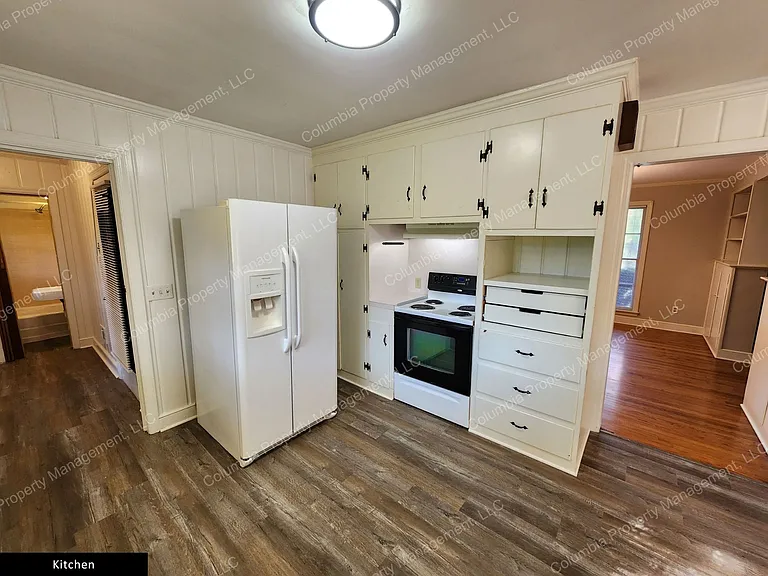6410 Eastshore Rd — Photo 10