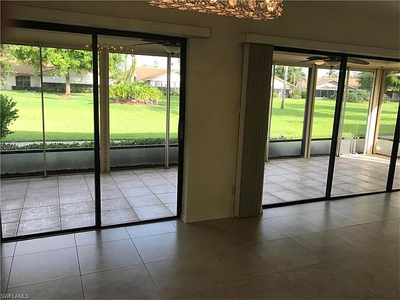 4th image of 5684 Baden Ct