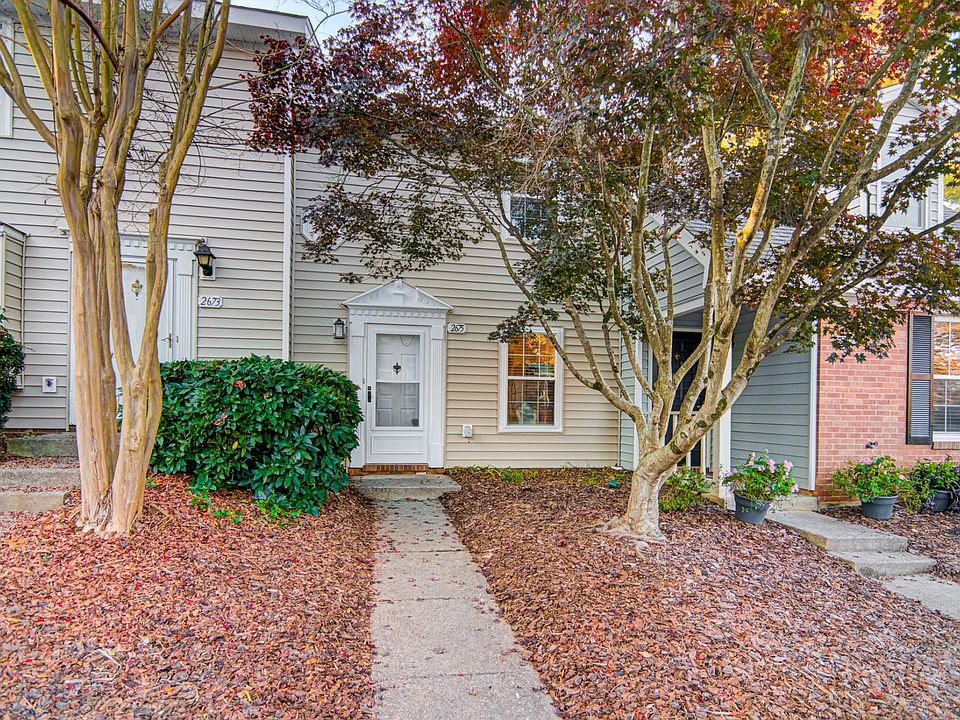 1st image of 2675 Cottage Pl