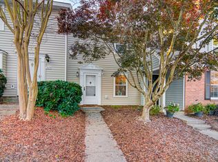 2675 Cottage Pl, Greensboro, NC 27455