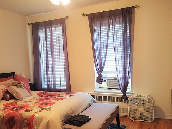 4th image of 147 W 132nd St #3
