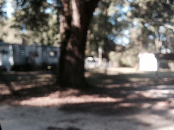 3rd image of 5785 Pine Park Cir