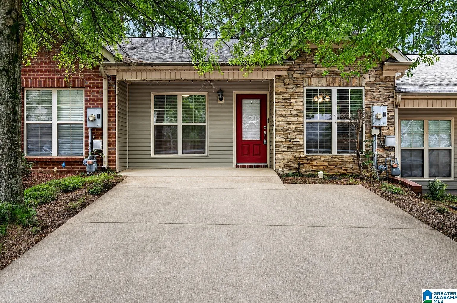 2 bed, 2.0 bath, $1,695 — Photo 1