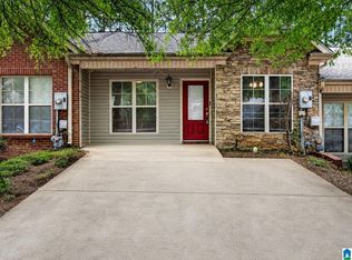 5639 Colony Ln, Birmingham, AL 35226