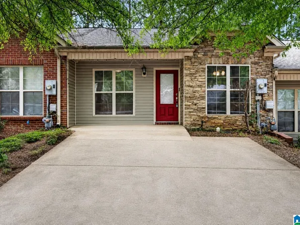 5639 Colony Ln, Birmingham, AL 35226