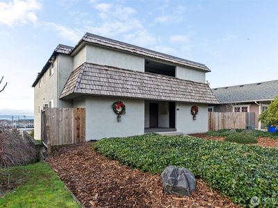 2210 Grand Avenue, Everett, WA, 98201