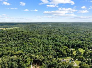 Port Williams Rd, Mitchell, IN 47446